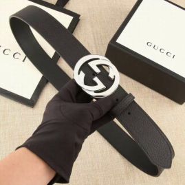 Picture of Gucci Belts _SKUGucciBelt38mmX95-125CM7D1533167